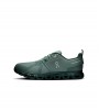 On Cloud 6 Waterproof Thorn Black Olive Evergreen