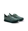 On Cloud 6 Waterproof Thorn Black Olive Evergreen