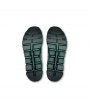 On Cloud 6 Waterproof Thorn Black Olive Evergreen