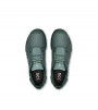 On Cloud 6 Waterproof Thorn Black Olive Evergreen