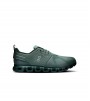 On Cloud 6 Waterproof Thorn Black Olive Evergreen