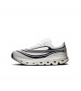 On Running Cloudflow 5 Ad Ivory Black