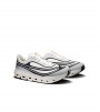 On Running Cloudflow 5 Ad Ivory Black