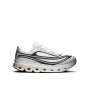 On Running Cloudflow 5 Ad Ivory Black