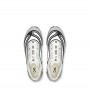 On Running Cloudflow 5 Ad Ivory Black