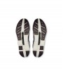 On Running Cloudflow 5 Ad Ivory Black