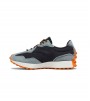 Кроссовки New Balance 327