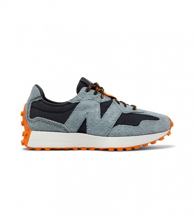 Кроссовки New Balance 327