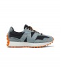 Кроссовки New Balance 327