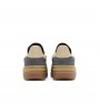 adidas Gazelle Bold Grey Magic Beige Gum  WMNS