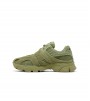 Balenciaga Phantom Light Khaki
