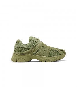 Balenciaga Phantom Light Khaki