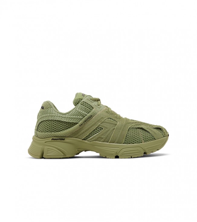 Balenciaga Phantom Light Khaki