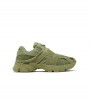 Balenciaga Phantom Light Khaki