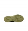 Balenciaga Phantom Light Khaki