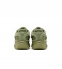 Balenciaga Phantom Light Khaki