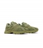 Balenciaga Phantom Light Khaki