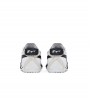 Onitsuka Tiger Mexico 66 White Black
