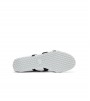 Onitsuka Tiger Mexico 66 White Black