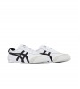 Onitsuka Tiger Mexico 66 White Black