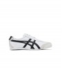 Onitsuka Tiger Mexico 66 White Black