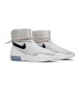 Nike Air Fear Of God SA 'Light Bone'