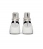 Nike Air Fear Of God SA 'Light Bone'