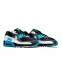 Nike Air Max 90 Reverse Blue