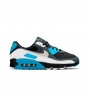 Nike Air Max 90 Reverse Blue