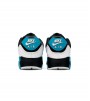 Nike Air Max 90 Reverse Blue