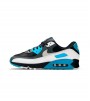Nike Air Max 90 Reverse Blue