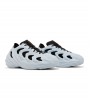 adidas adiFOM Q Halo Blue Core Black