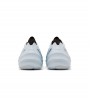 adidas adiFOM Q Halo Blue Core Black