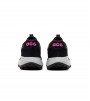 Nike ACG Lowcate