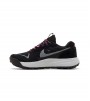 Nike ACG Lowcate