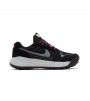 Nike ACG Lowcate