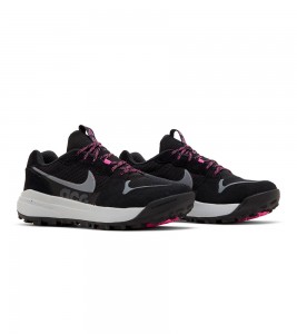 Nike ACG Lowcate - ???? ?20