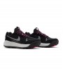 Nike ACG Lowcate