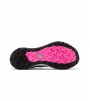 Nike ACG Lowcate