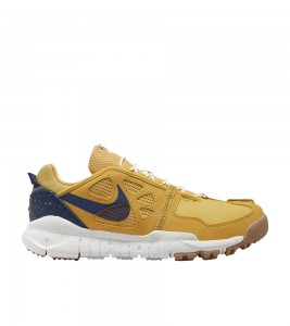 Nike Free Terra Vista