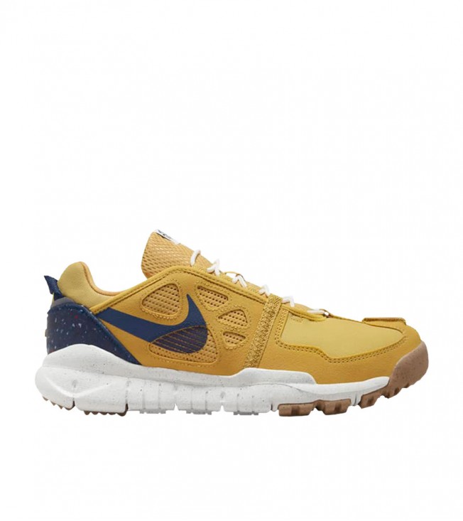 Nike Free Terra Vista