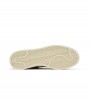 adidas Campus Light Bad Bunny Wild Moss