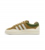 adidas Campus Light Bad Bunny Wild Moss