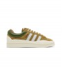 adidas Campus Light Bad Bunny Wild Moss