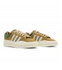 adidas Campus Light Bad Bunny Wild Moss