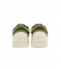 adidas Campus Light Bad Bunny Wild Moss