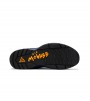 Nike ACG Air Mowabb OG Gravity Purple