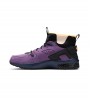 Nike ACG Air Mowabb OG Gravity Purple