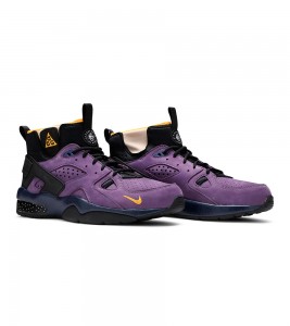 Nike ACG Air Mowabb OG Gravity Purple - ???? ?20
