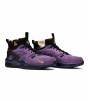 Nike ACG Air Mowabb OG Gravity Purple